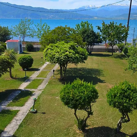 Kitebay