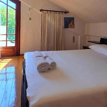 Villa Kitebay