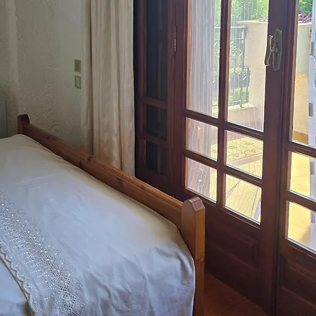Villa Kitebay