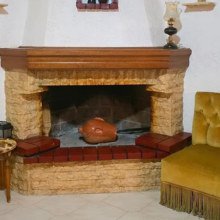 Kitebay Villa *