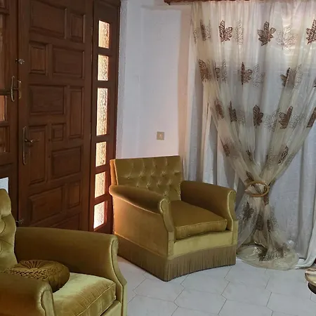 Villa Kitebay
