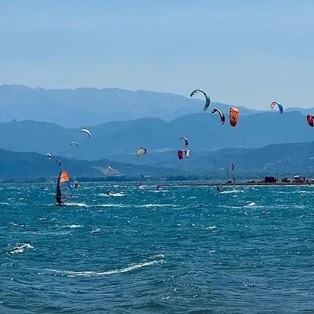 Kitebay Raches (Fthiotida)